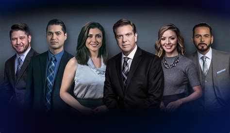 45 univision - La mejor cobertura en Noticias, Deportes y Entretenimiento. Lo mejor de nuestra programación de TV. | Univision 